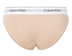 Спортивные трусы Calvin Klein Bikini 1P - Beige