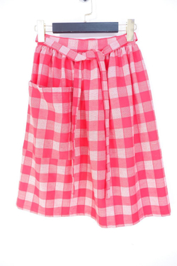 Юбка красивая 44/46 размер