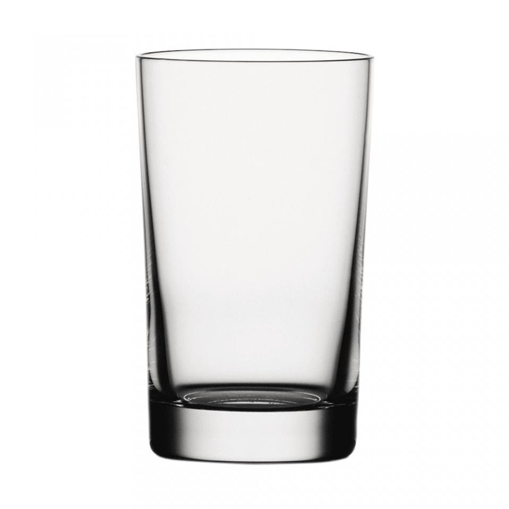 Набор стаканов высоких 4шт 285мл Nachtmann Classic