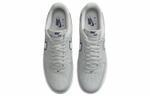 Кроссовки Nike Air Force 1 Low "Photon Dust"
