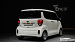 Kia The New Ray Prestige (06.2020)