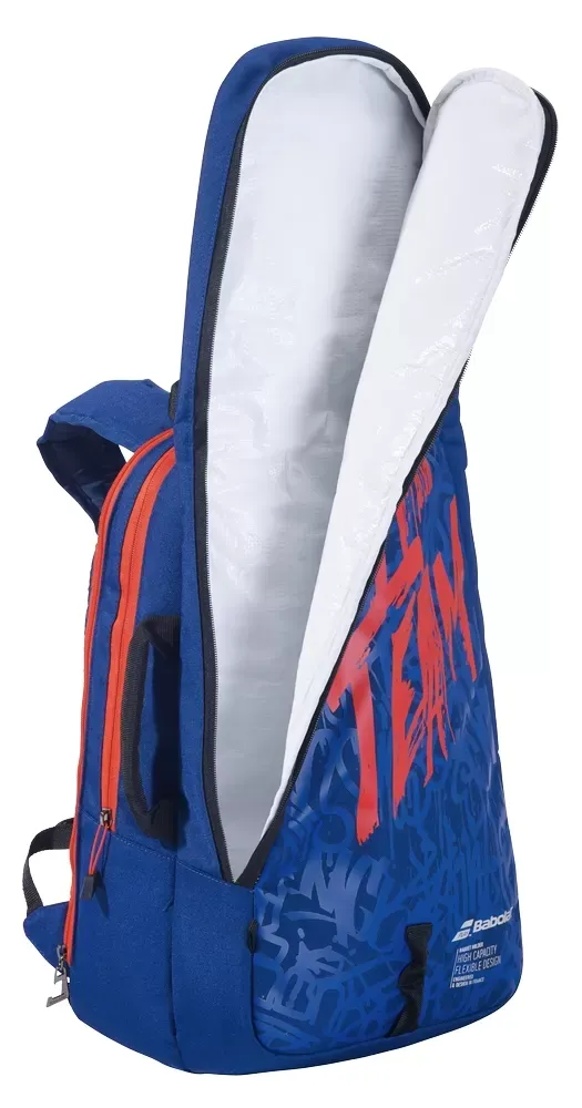 Рюкзак для бадминтона Tournament