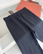 Спортивные штаны Loro Piana