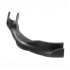 Фиксатор поворота трубы ONE PLUS 14-18