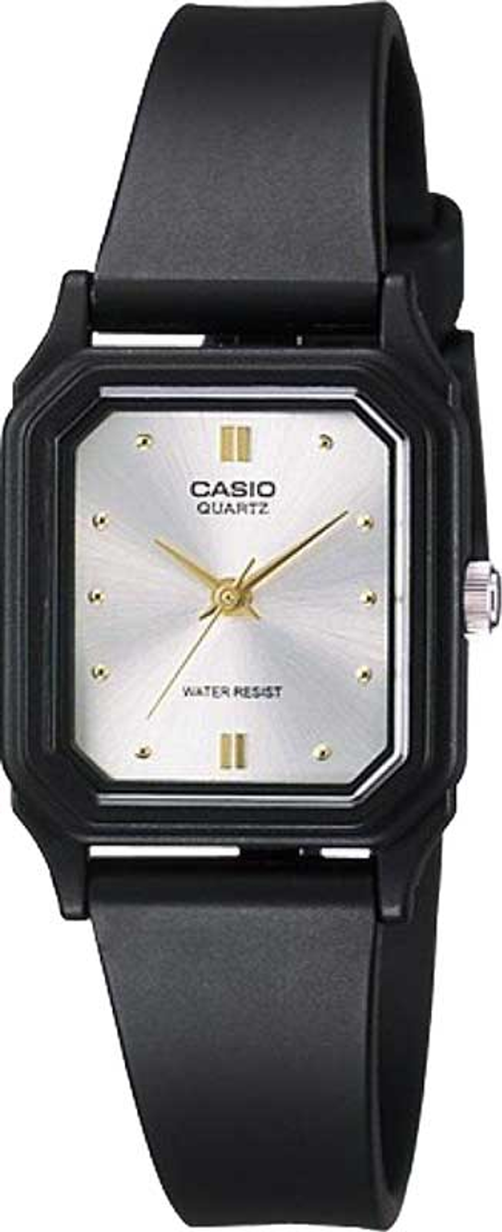 Часы Casio LQ-142E-7A