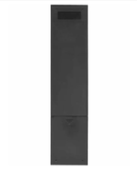 Пульт для Sony универсальный RM-L1370 LCD/LED TV Huayu