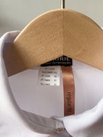 Блузка из вискозы Prairie, 134