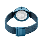 Женские наручные часы Bering 18132-Charity2