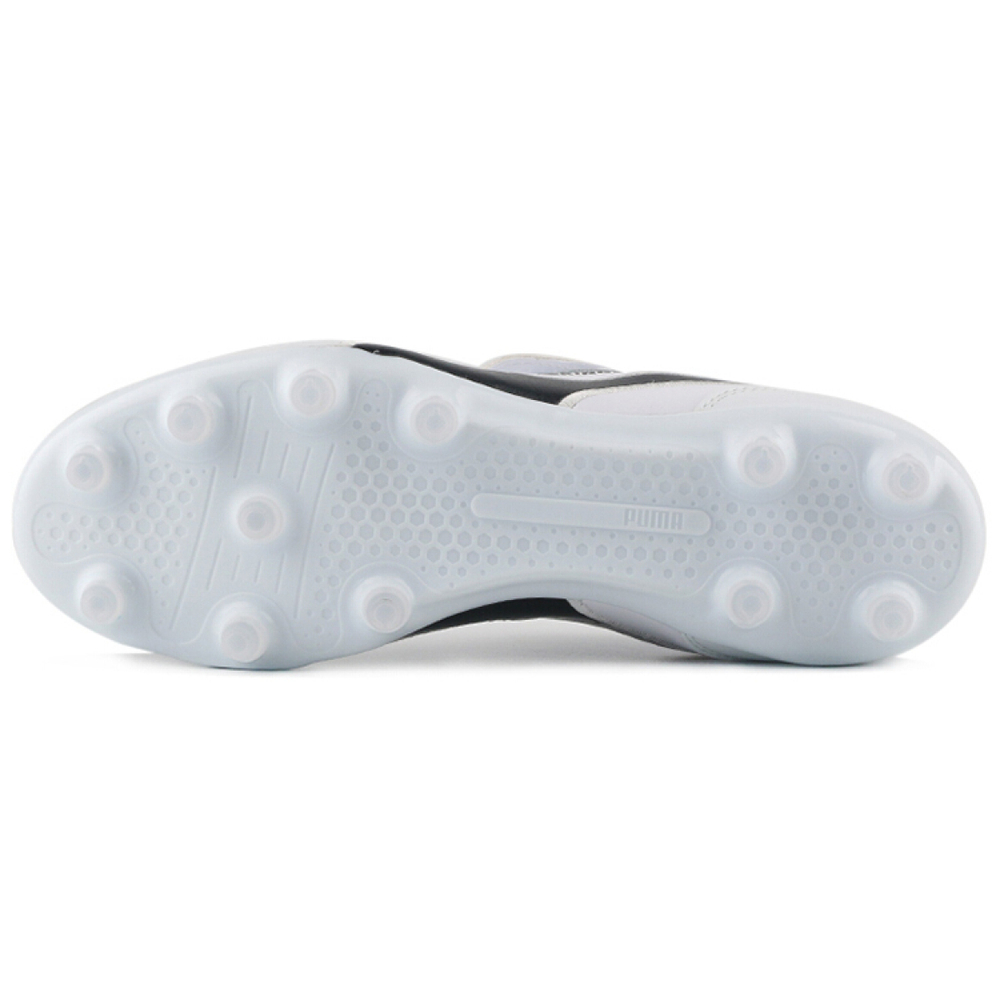Кроссовки PUMA King Top FG（ ）, 105607-02