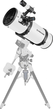 Оптическая труба MEADE LX85 8" F/4 NEWTONIAN ASTROGRAPH OTA