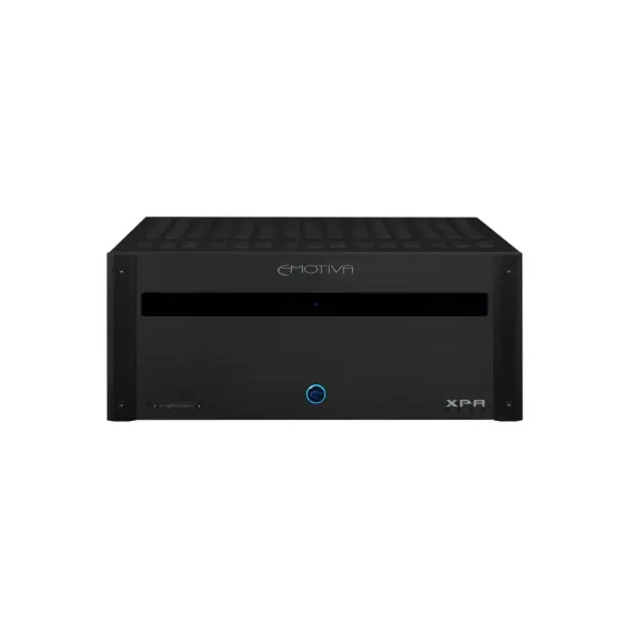 Emotiva XPA-DR1