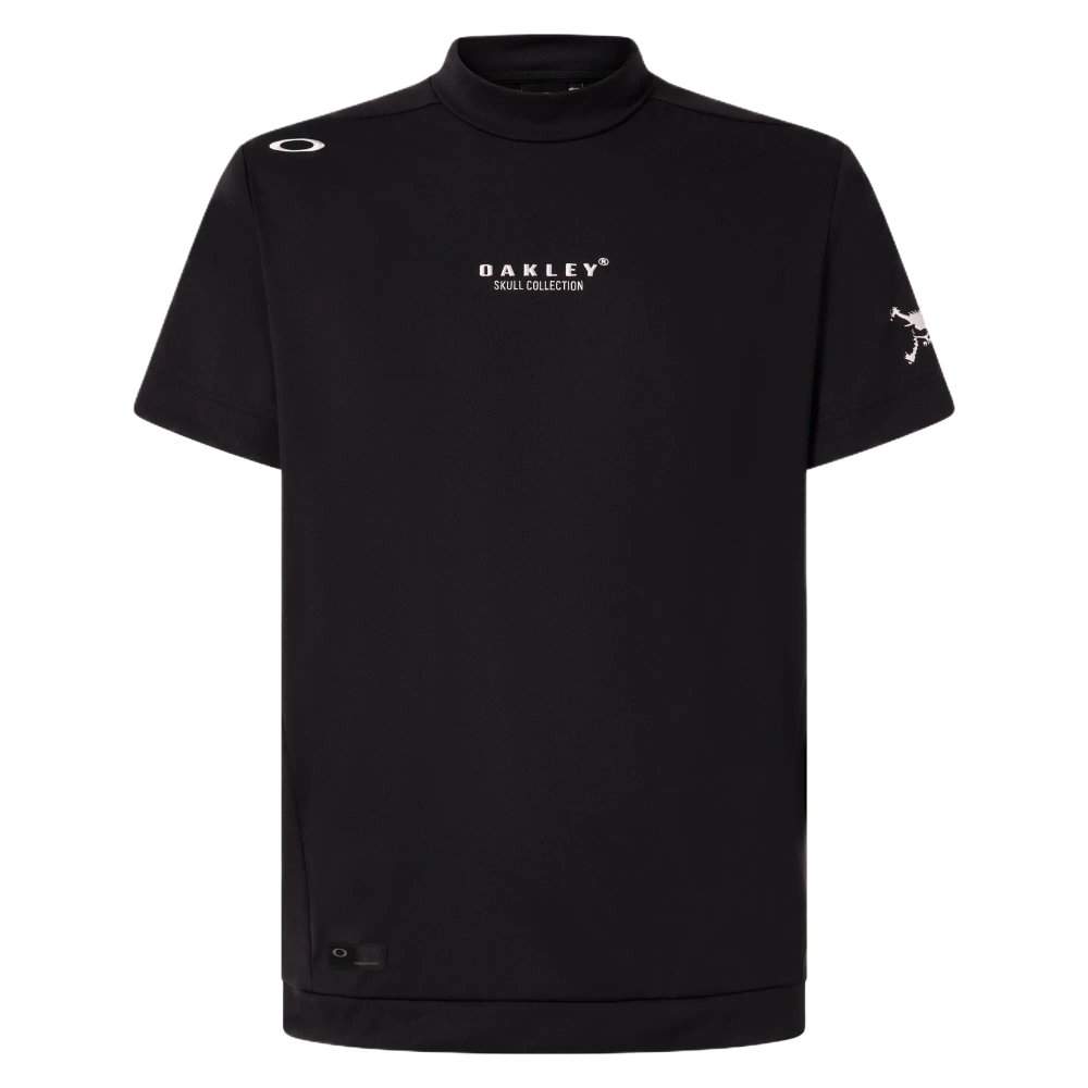 Oakley Shirts