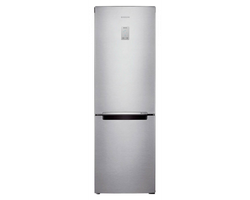 Холодильник Samsung RB33A3440SA