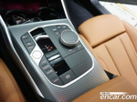BMW 3 Series (G20) 320i M Sports (03.2023)