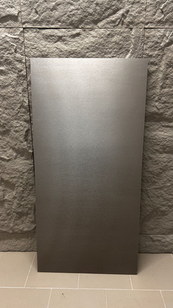 Композит Metal 03 (8mm)