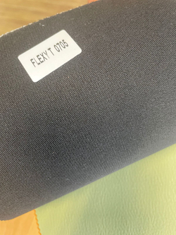 Искусственная кожа Flexy (Флекси) T 0705