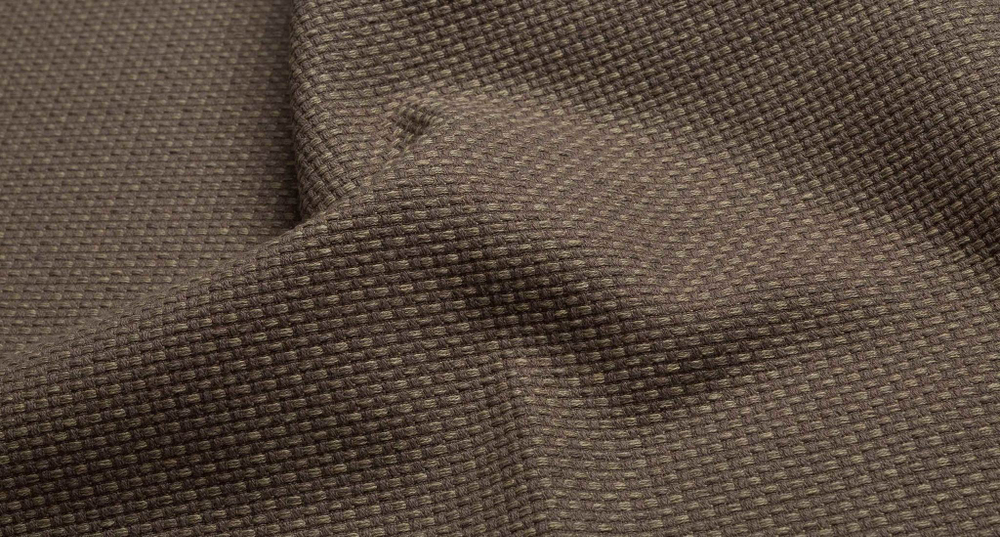 Жаккард Carboni opera (Карбони опера) 12