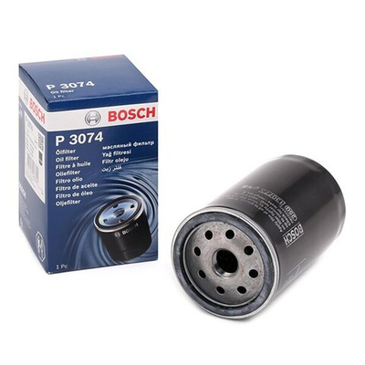 p3074 bosch