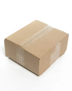 Декоративный камень, декоративный гипсовый кирпич