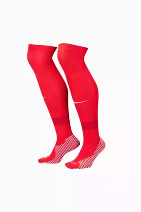 Гетры Nike Strike Dri-FIT