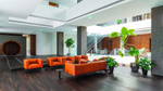 Кресло Walter Knoll Jaan 781 Armchair
