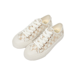 Кроссовки MLB Playball Mono Mesh, 3ACVVMS2N-50BGD