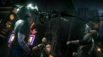 Игра Batman Arkham Collection Edition (Русская версия) для PlayStation 4