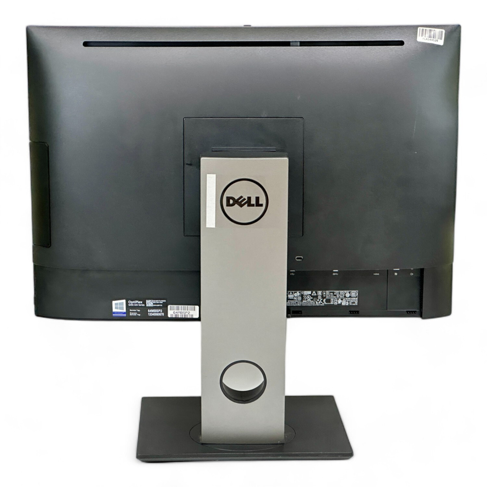 OptePlex 5250