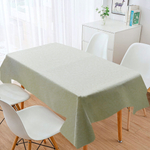 Клеенка 137см*20м ПВХ на тканевой основе, NNFS67F