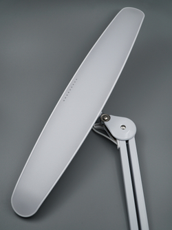 Лампа бестеневая настольная для маникюра