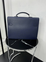 Деловой портфель Hermes