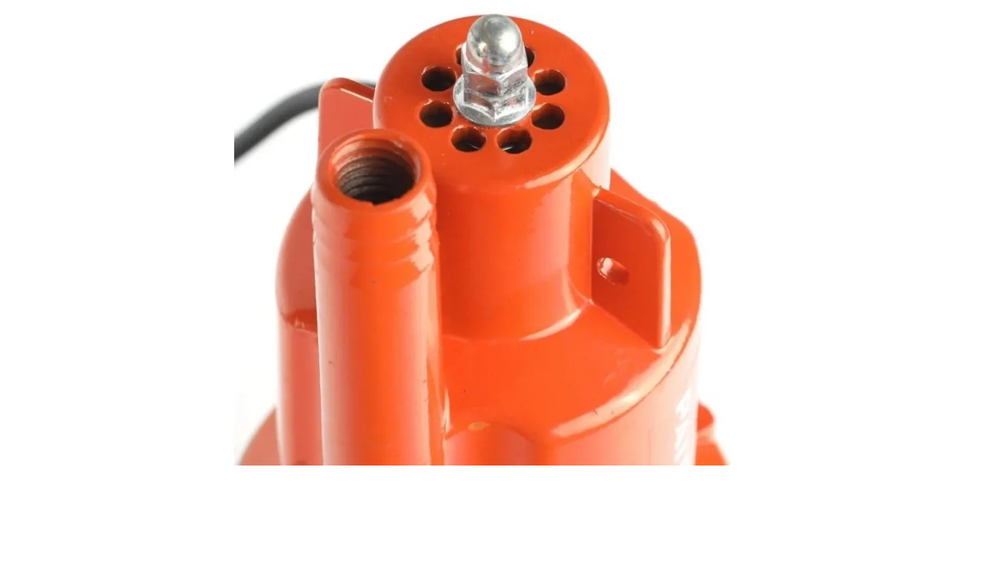 Насос вибрационный PATRIOT VP 16В