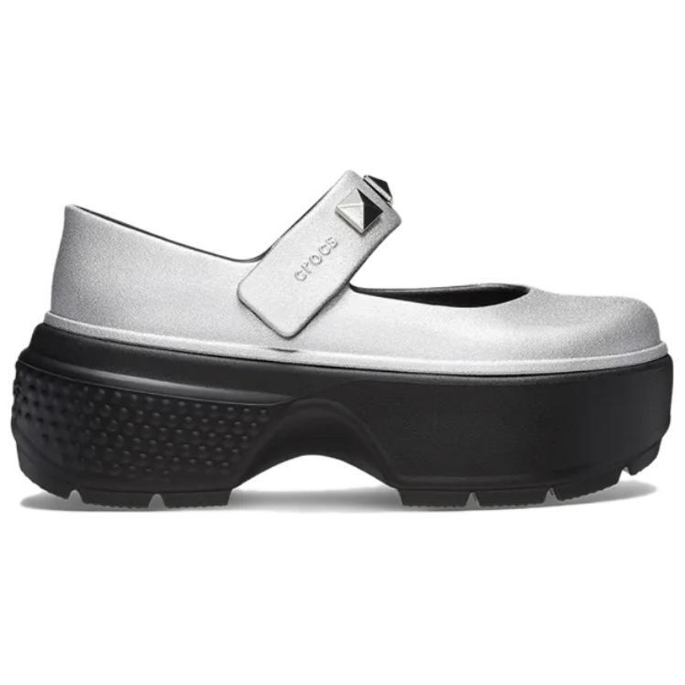 Crocs (Женская размерная сетка)