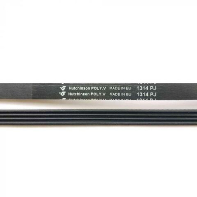 Приводной ремень 1314 J4 Hutchinson J811