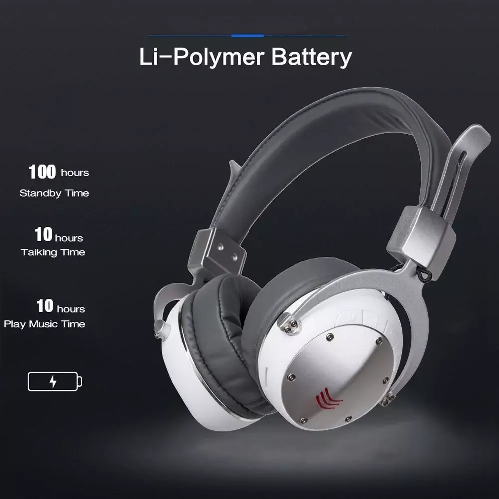 Bluetooth EK MH6 black . . Trade in