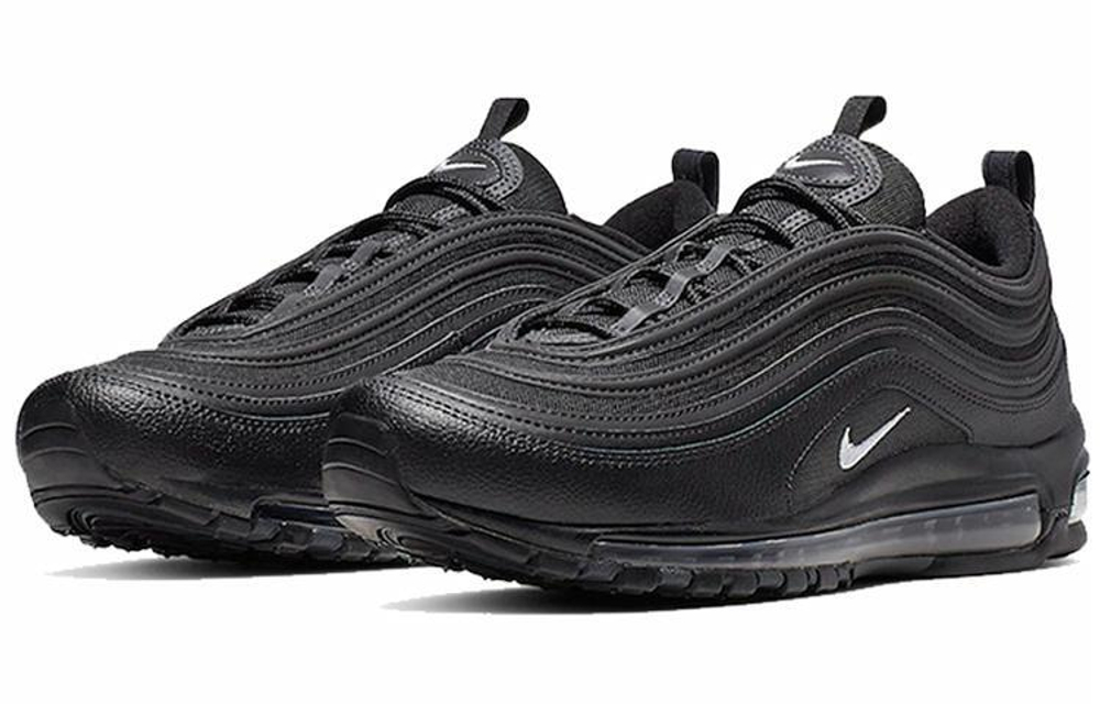 Кроссовки Nike Air Max 97