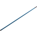 Черенок Rock`n`Roll 120 см индиго