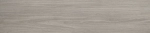 Керамогранит ALMA Ceramica GFA92SND40R Sandal 90x20 серый глазурованный матовый под дерево