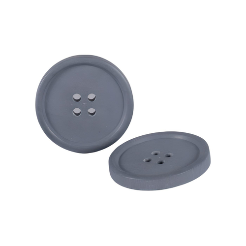 пуговица 02108