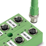 0825495 - UC-EM (17,5X7,5) - Фиксируемые таблички