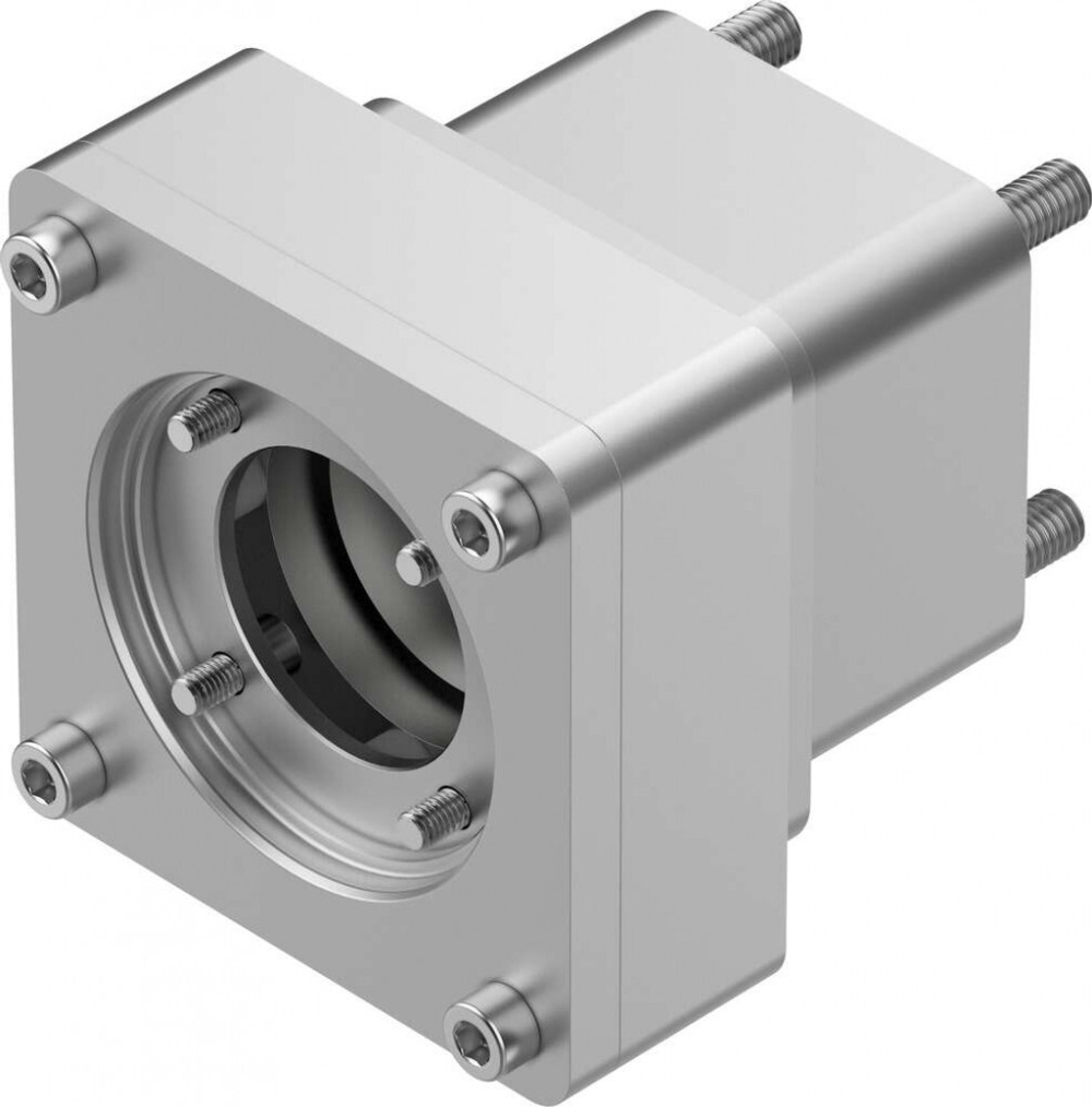EAMM-A-D50-60G Осевой набор