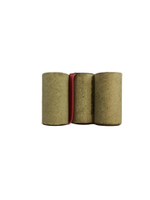 Ремонт аккумулятора BOSCH BKS 3043/01