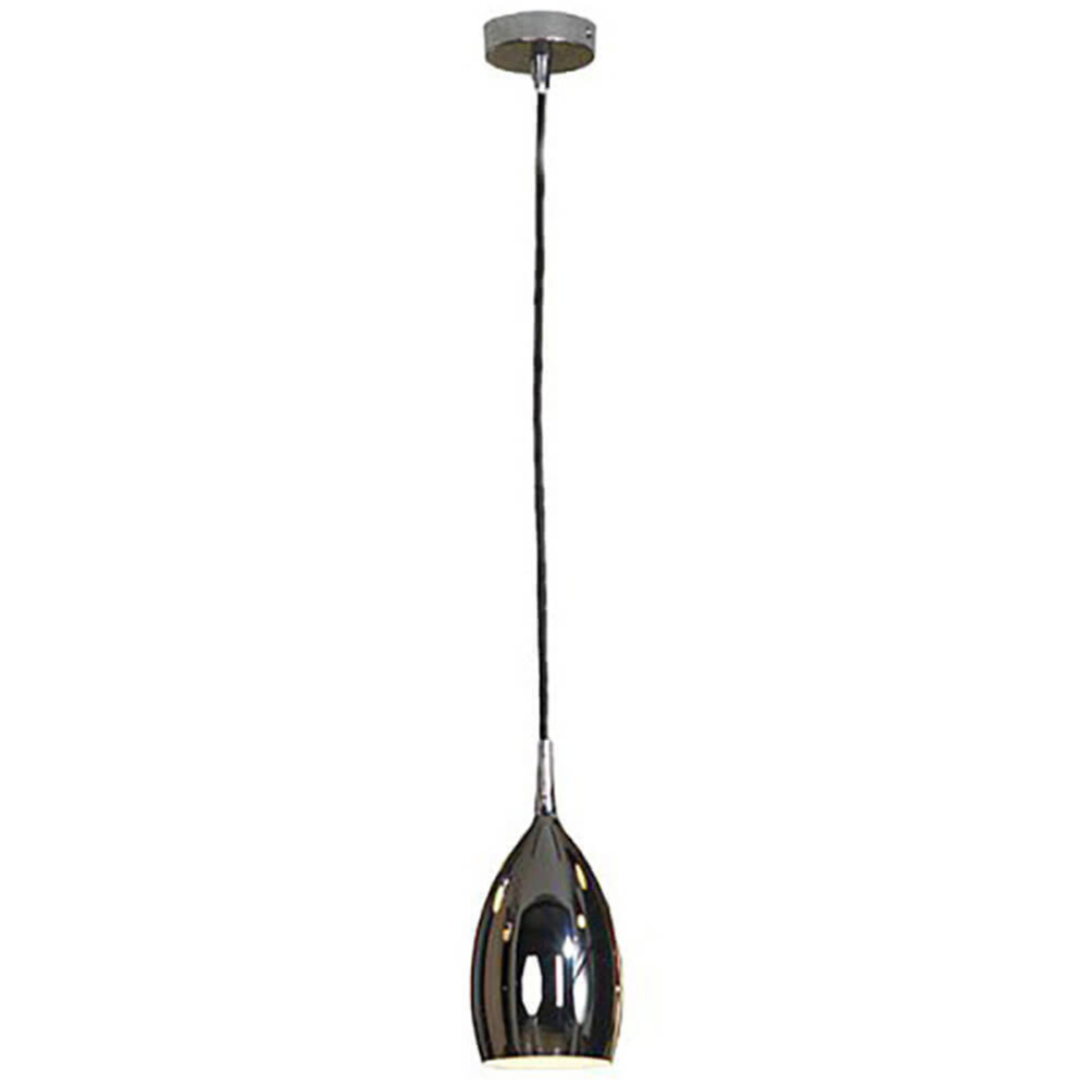 Подвесной светильник Lussole Collina LSQ-0706-01