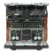 Marantz AV 20 Black