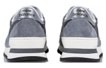 Кроссовки New Balance Nb 990 V1