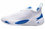 Кроссовки Jordan Luka 1 1