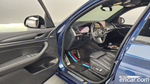 BMW X3 (G01) xDrive 20i M Sports Pro (07.2022)