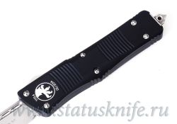 Нож Microtech Troodon 139-10AP Blackфотография - 3
