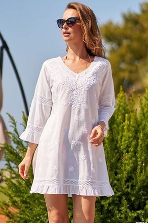 Туника Argentina 1361 Mia-Amore