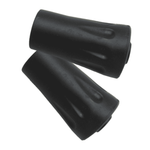 Палки BTrace треккинг Edge, артикул P0522
